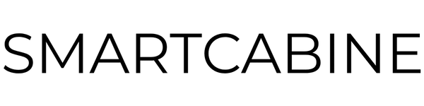 Smartcabine