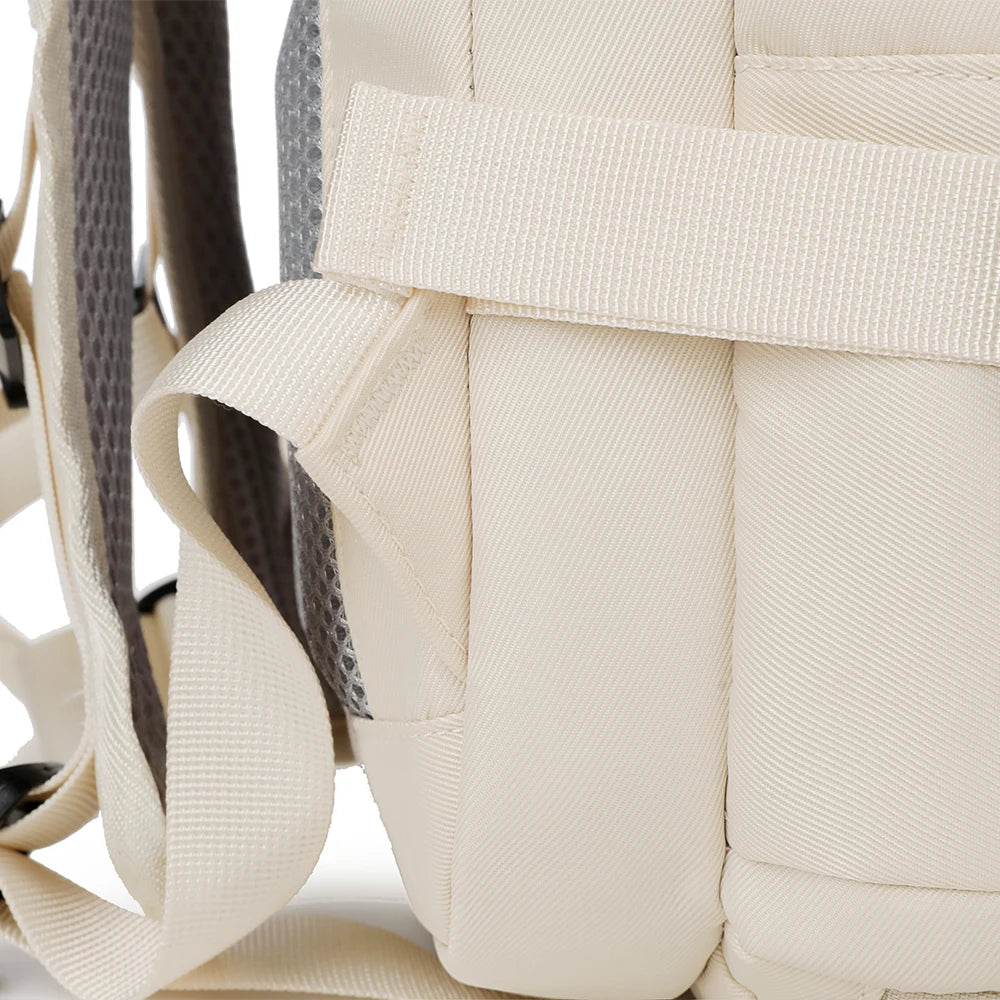 Sac à dos cabine 39×18×25 cm – Compatible Ryanair & EasyJet